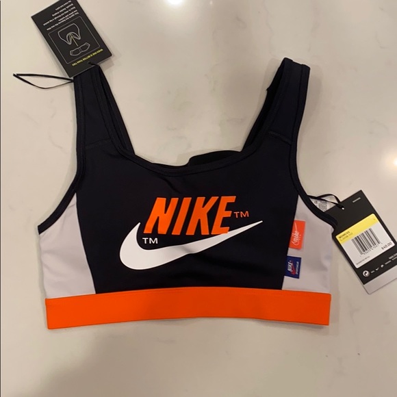 Nike Other - Nike sports bra